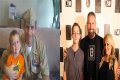 Where Is Navy Mikal Vega Son Seth Vega Now? Real Name and Wikipedia Facts