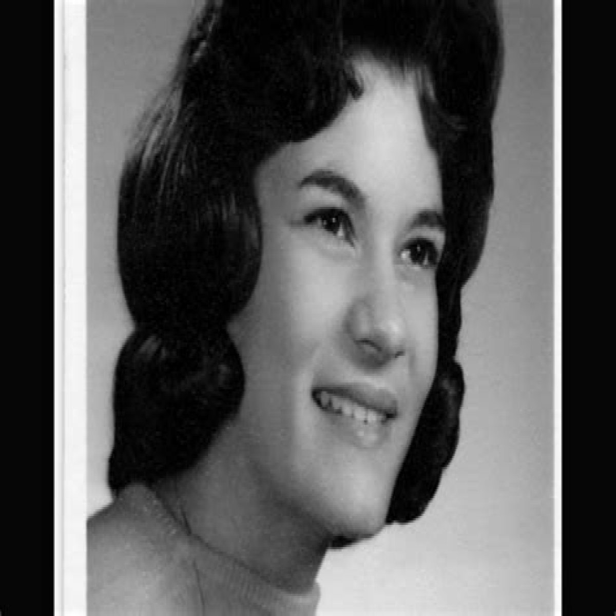 Where Is Richard Cronin Now? Sneak Peek Into The 1988 Elaine Schaffer Murder Case