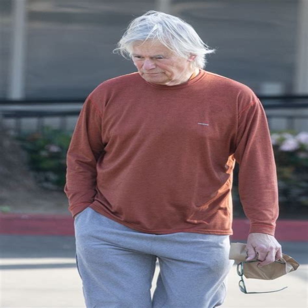 Where is Richard Dean Anderson now? – Celebrity.fm – #1 Official Stars, Business & People Network, Wiki, Success story, Biography & Quotes