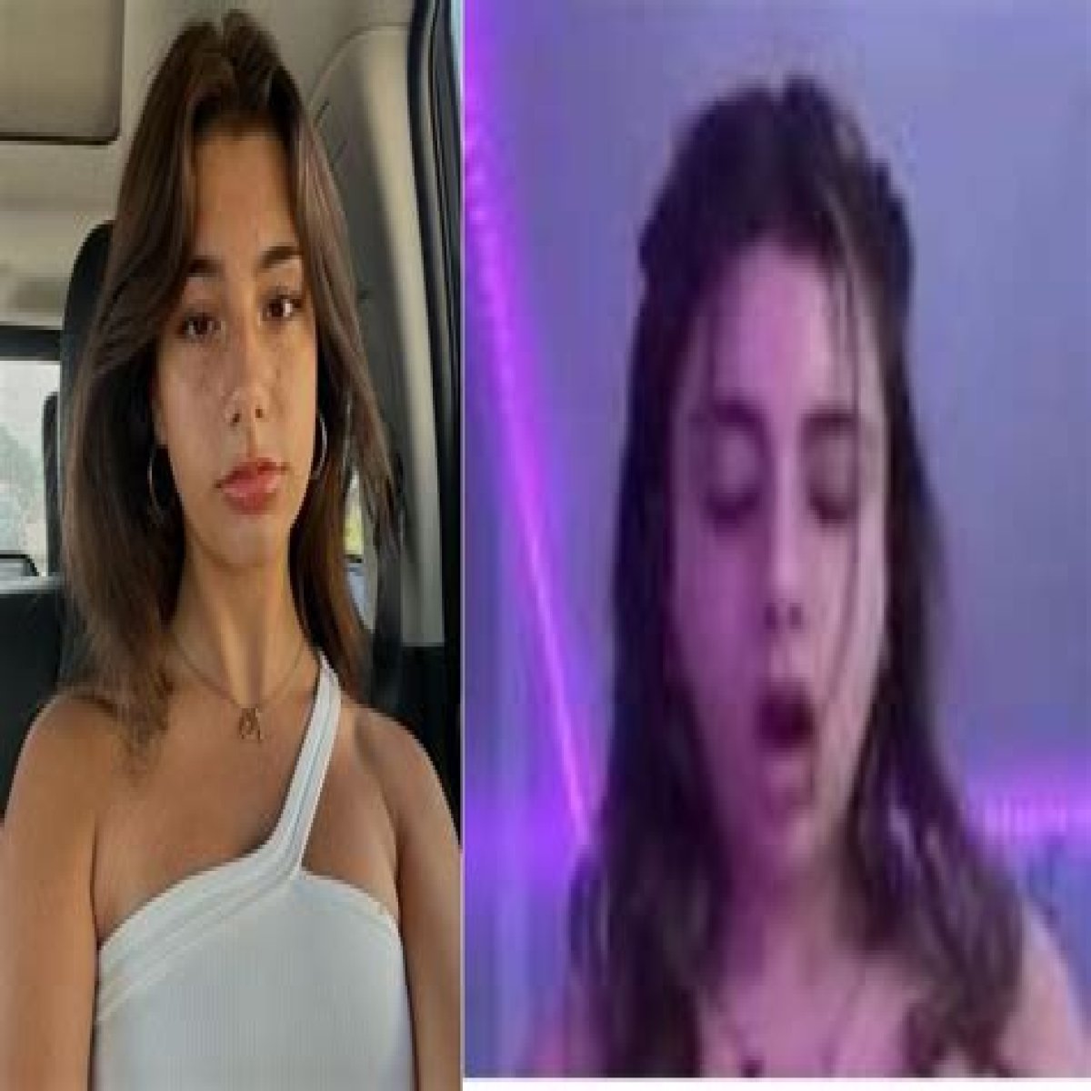 Where To Watch Mikayla Campinos Leaks: The Ultimate Guide