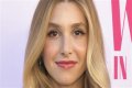 Whitney Port Net Worth – How Much is Port Worth?