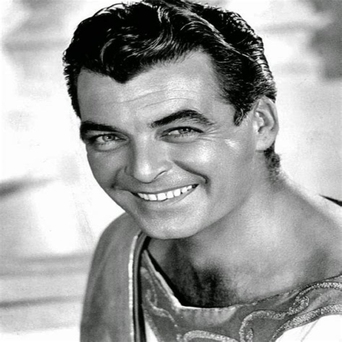Who Is Actor Jimmy Ferrara? Find About His Wikipedia Bio And Wife Details