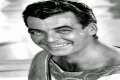 Who Is Actor Jimmy Ferrara? Find About His Wikipedia Bio And Wife Details