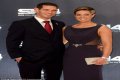 Who Is Charlotte Dujardin Partner Or Husband Dean Golding? Everything To Know