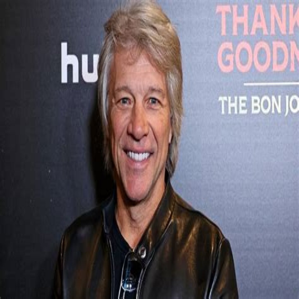 Who Is Jon Bon Jovi?, Age, Family, Net Worth