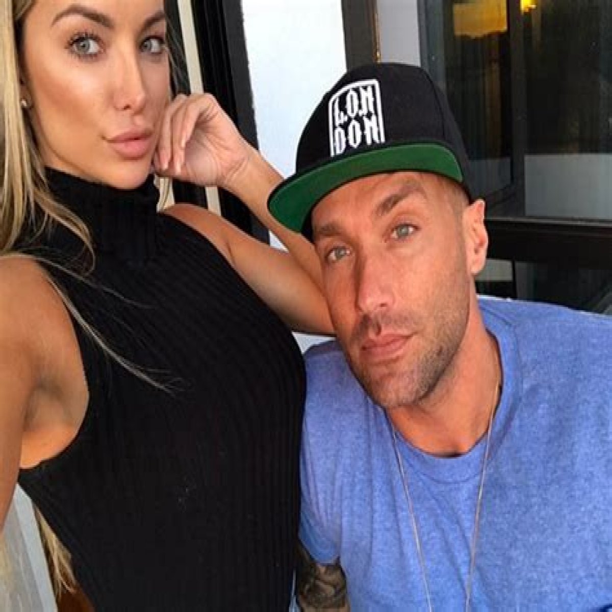 Who is Lindsey Pelas Dating – Lindsey Pelas's Boyfriend & Exes