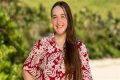 Who Is Lydia Meredith? Will The 22 Years Old Survivor 42 Cast Make It To The End- Meet The Waitress On Instagram 