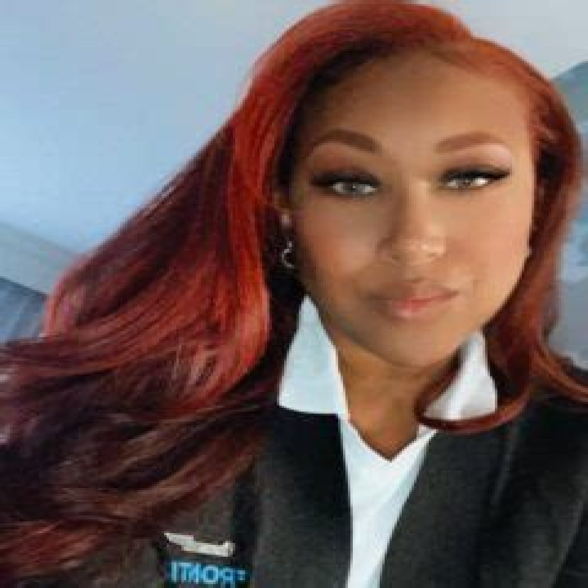 Who Is Surata Zuri McCants And Where Is She Now? Singer Ruben Studdard Ex Wife And Daughter