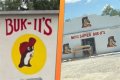 Who Owns Buc-Ees? – Buc-Ees Company History