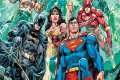 Who Owns DC Comics? – DC Comics Company History
