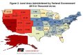 Who Owns Most Land in USA? – Biggest Land Owners