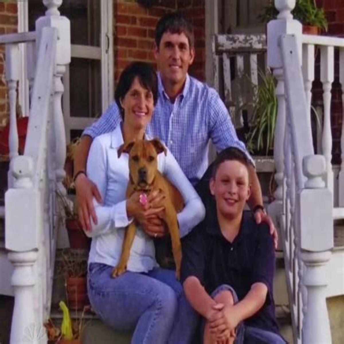 Who Was Dar Foley? Husband Tom Foley Murdered His Own Wife And Case Update In 2022