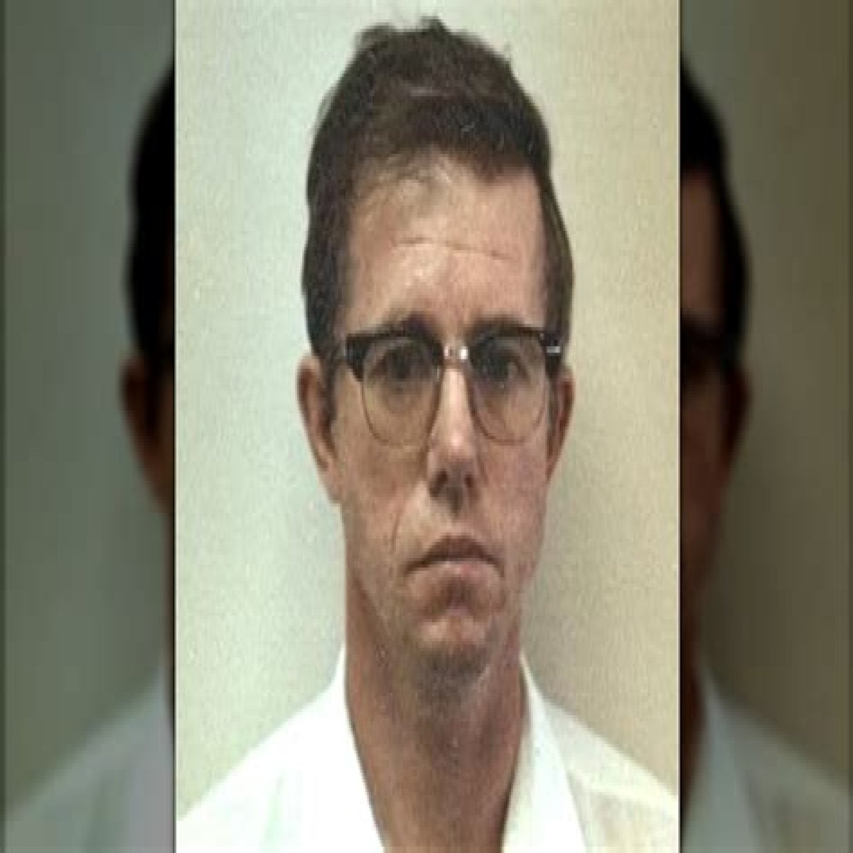 Who Was Serial Killer Robert Hansen's Wife, Darla?