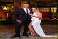 Why Did ‘Bachelorette’ Couple Clare Crawley and Dale Moss Split? Inside Their Sudden Breakup
