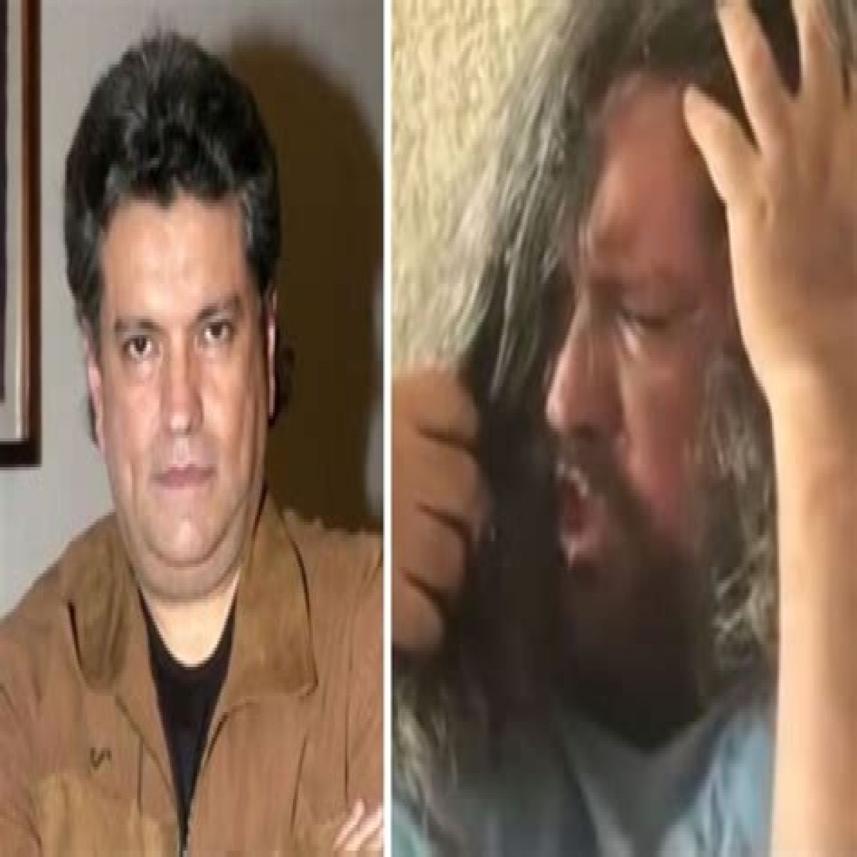 Why is Sergio Andrade in jail? – Celebrity.fm – #1 Official Stars, Business & People Network, Wiki, Success story, Biography & Quotes