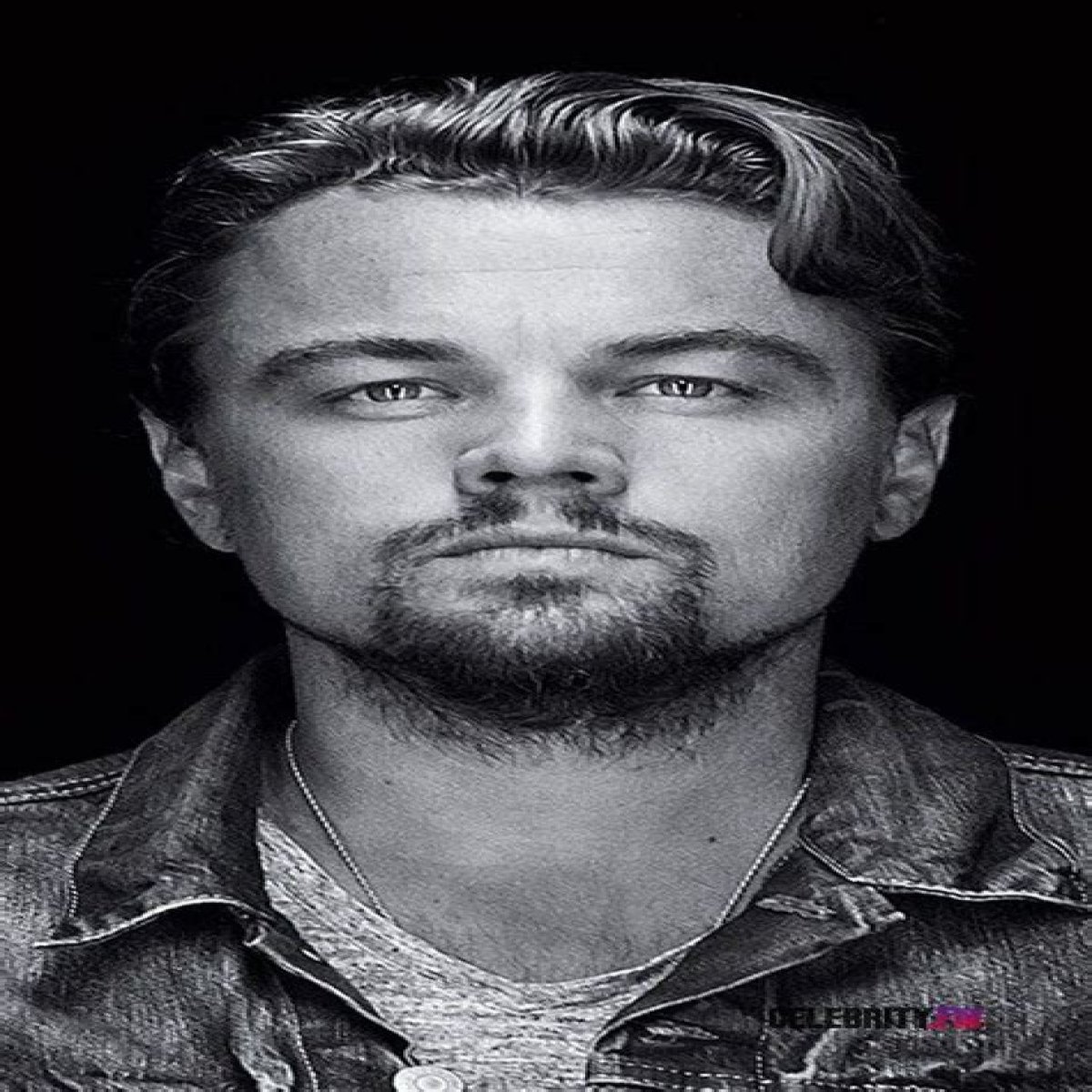 Why is shark meat toxic? – Celebrity.fm – #1 Official Stars, Business & People Network, Wiki, Success story, Biography & Quotes
