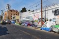 Why is Skid Row full of homeless? – Celebrity.fm – #1 Official Stars, Business & People Network, Wiki, Success story, Biography & Quotes