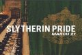 Why is Slytherin Pride Day March 21? – Celebrity.fm – #1 Official Stars, Business & People Network, Wiki, Success story, Biography & Quotes