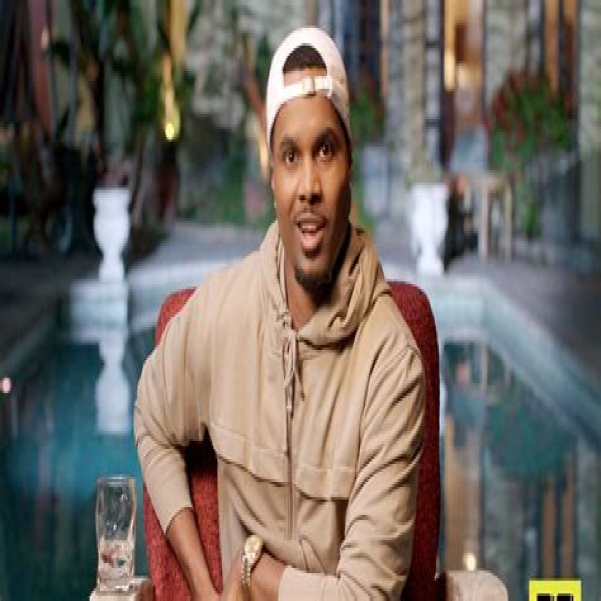 Why is steelo brim famous? – Celebrity.fm – #1 Official Stars, Business & People Network, Wiki, Success story, Biography & Quotes