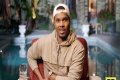 Why is steelo brim famous? – Celebrity.fm – #1 Official Stars, Business & People Network, Wiki, Success story, Biography & Quotes