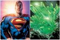 Why is Superman weak in Justice League? – Celebrity.fm – #1 Official Stars, Business & People Network, Wiki, Success story, Biography & Quotes
