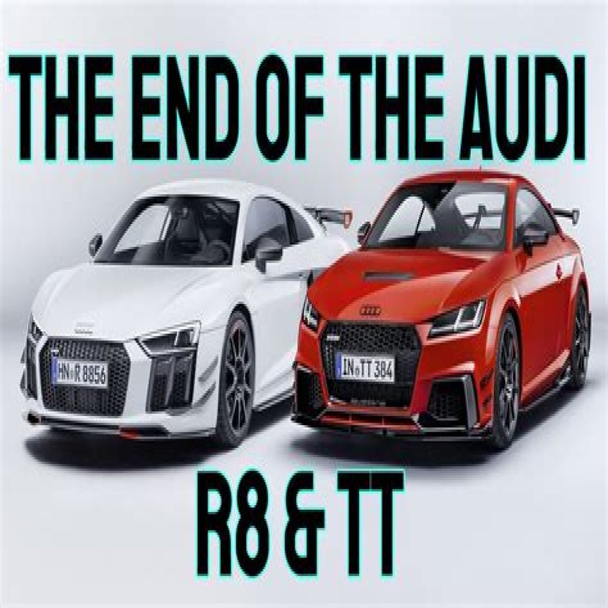 Why is the Audi R8 being discontinued? – Celebrity.fm – #1 Official Stars, Business & People Network, Wiki, Success story, Biography & Quotes