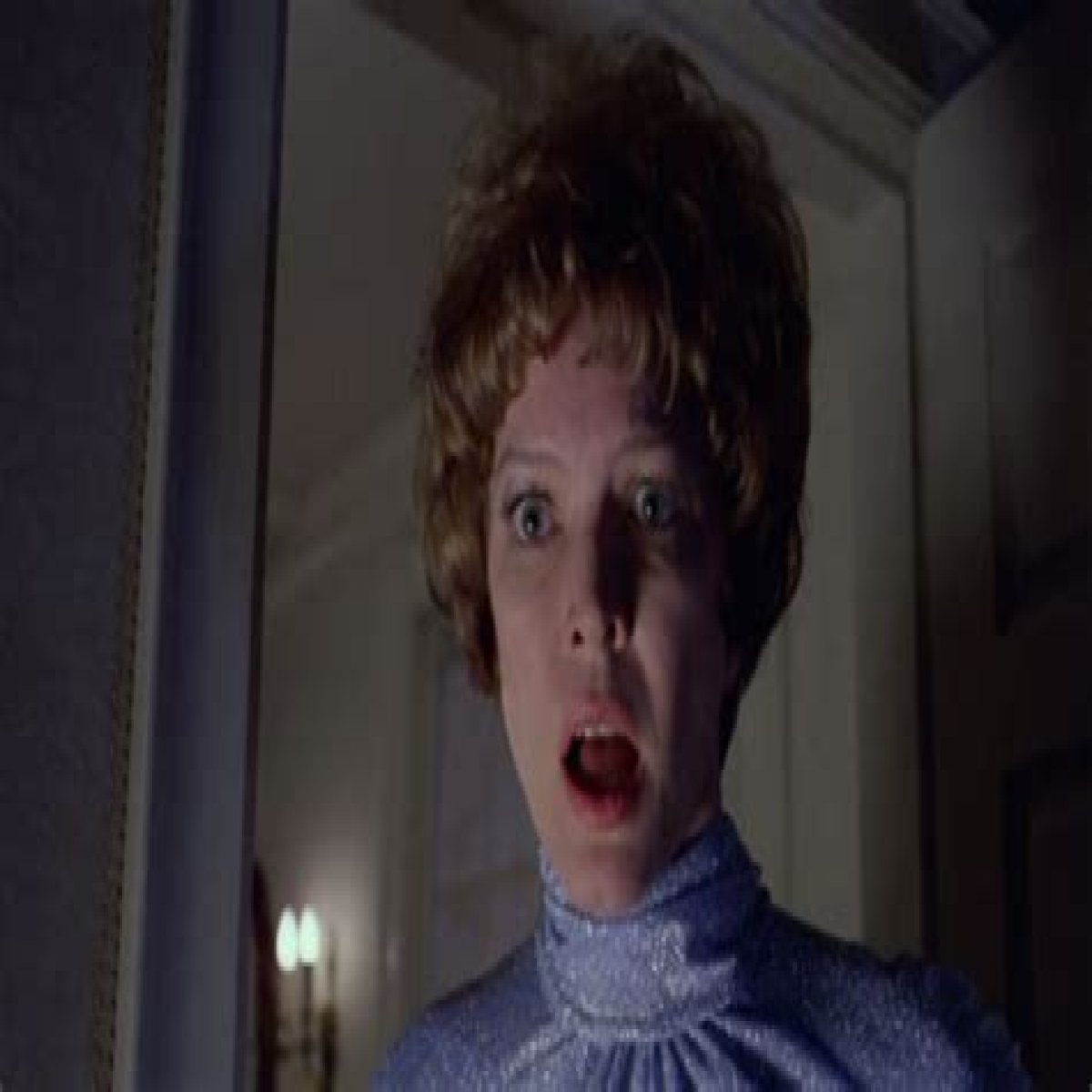 Why is The Exorcist so scary? – Celebrity.fm – #1 Official Stars, Business & People Network, Wiki, Success story, Biography & Quotes