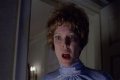 Why is The Exorcist so scary? – Celebrity.fm – #1 Official Stars, Business & People Network, Wiki, Success story, Biography & Quotes