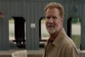 Will Ferrell Net Worth – How Much is Ferrell Worth?