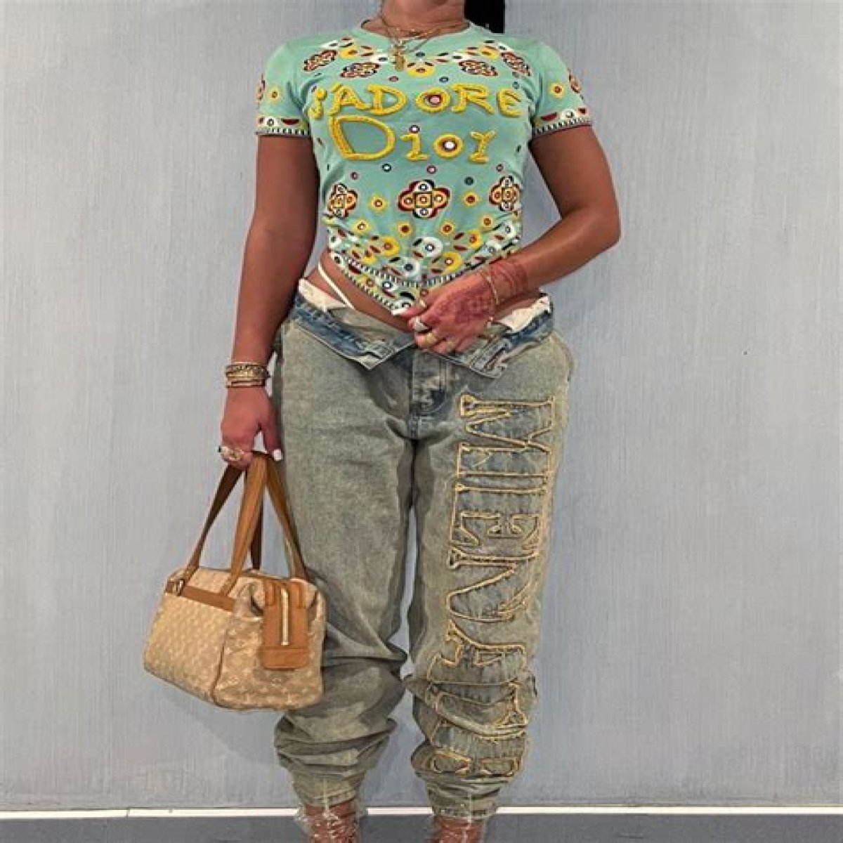 Young Famous and African: Diamond Platnumz’s Wife, Net Worth & Instagram Explored!