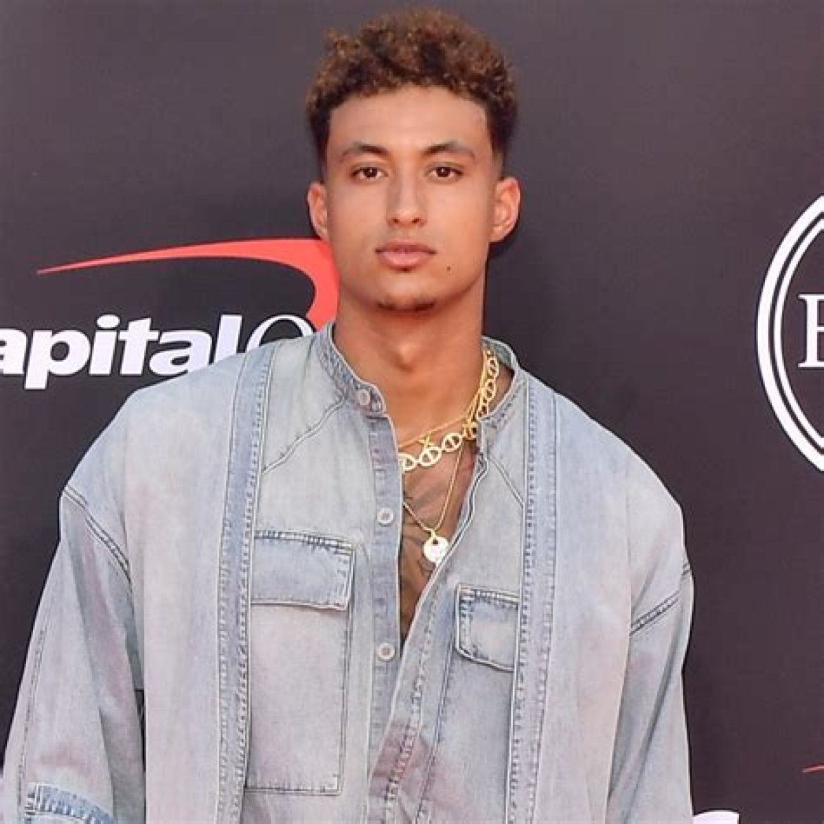 Zach Kurtin Net Worth – NBA Agent Salary
