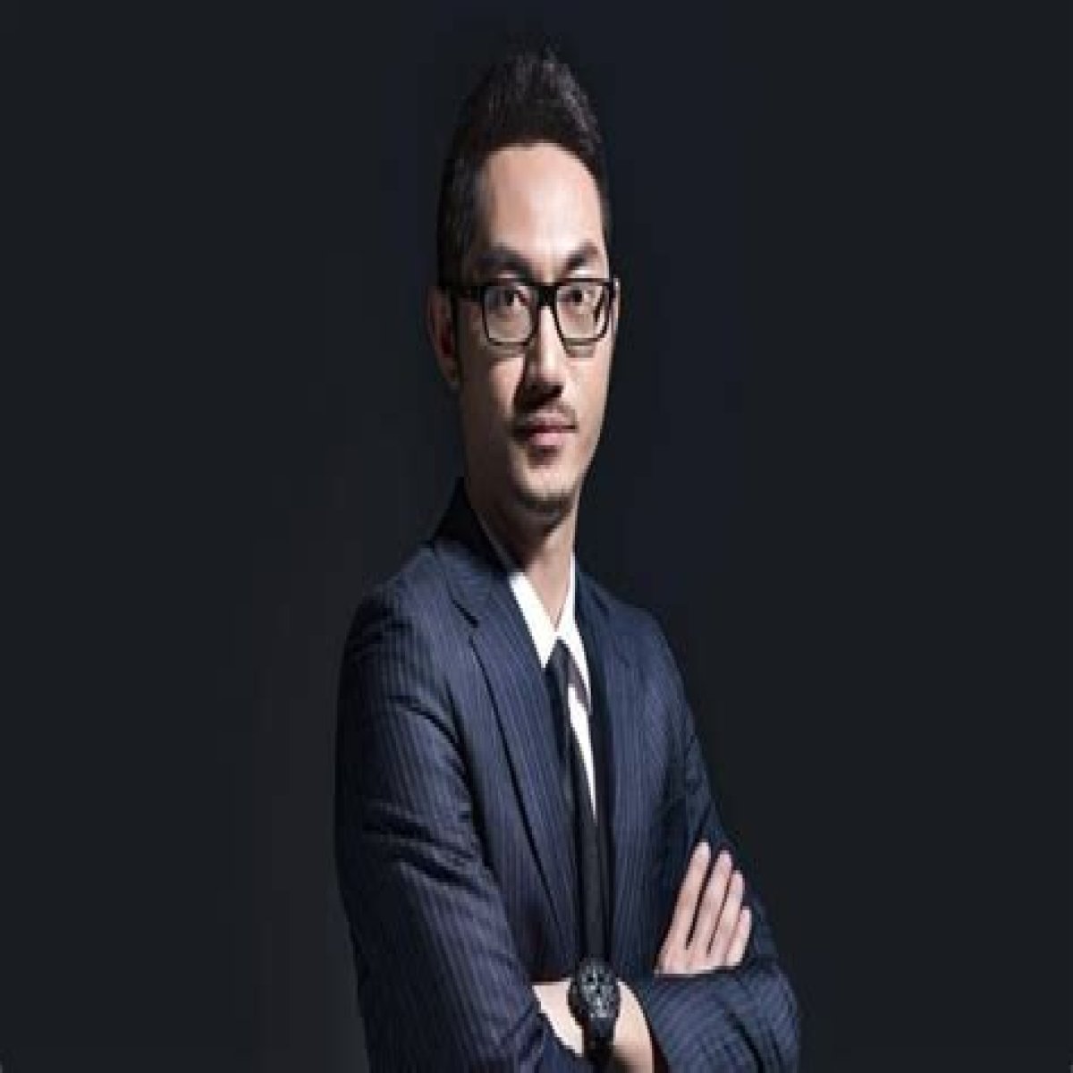 Zhao Liang Biography, Age, Height, Wife, Net Worth, Family